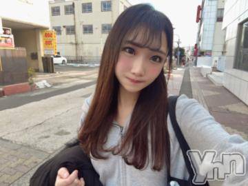 甲府ソープ 石蹄(セキテイ) まなつ(22)の2月9日写メブログ「最終日です🍊」