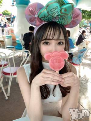 甲府ソープ 石蹄(セキテイ) まなつ(22)の5月20日写メブログ「💗次回の出勤💗」