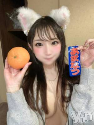 甲府ソープ 石蹄(セキテイ) まなつ(22)の6月7日写メブログ「まなつ🐬🫧‪」