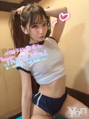 甲府ソープ 石蹄(セキテイ) まなつ(22)の6月8日写メブログ「💗完売御礼💗」