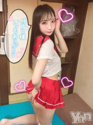 甲府ソープ 石蹄(セキテイ) まなつ(22)の6月9日写メブログ「たくさん👩‍❤️‍👩」