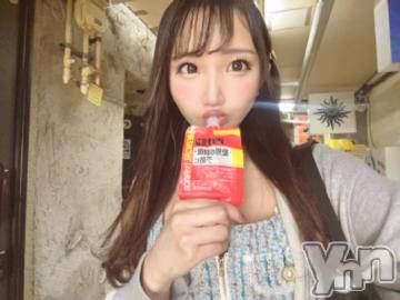 甲府ソープ 石蹄(セキテイ) まなつ(22)の6月9日写メブログ「げんきです🐹💗」