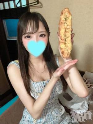 甲府ソープ 石蹄(セキテイ) まなつ(22)の6月10日写メブログ「なんてこった😰」