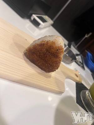 甲府ソープ 石蹄(セキテイ) まなつ(22)の10月5日写メブログ「おはよぉ︎🍙💓」