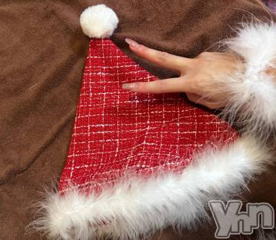 甲府ソープ 石蹄(セキテイ) まなつ(22)の12月5日写メブログ「あわてんぼう」