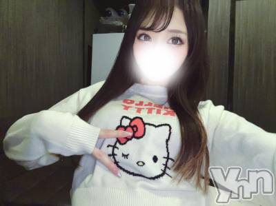 甲府ソープ 石蹄(セキテイ) まなつ(22)の12月6日写メブログ「今回は💓」