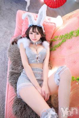 甲府ソープ 石蹄(セキテイ) まなつ(22)の1月17日写メブログ「バタバタ🥺」