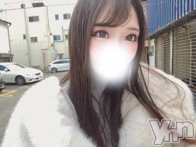 甲府ソープ 石蹄(セキテイ) まなつ(22)の1月19日写メブログ「おはよぉ☀️」