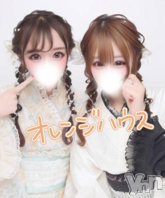 甲府ソープ 石蹄(セキテイ) まなつ(22)の3月20日写メブログ「🎉🎂👸👑」