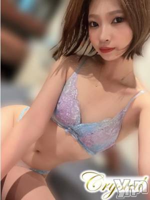 かえで(22) 身長159cm、スリーサイズB84(D).W54.H85。石和ソープ 石和クリスタル(イサワクリスタル)在籍。