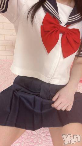 甲府ソープ石蹄(セキテイ) なの(19)の9月9日写メブログ「😵‍💫💕」