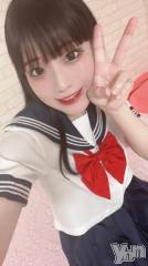 甲府ソープ石蹄(セキテイ) なの(19)の9月9日写メブログ「なのと遊ぶときは…」