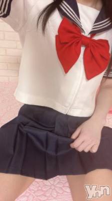 甲府ソープ 石蹄(セキテイ) なの(19)の9月9日写メブログ「😵‍💫💕」