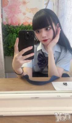 甲府ソープ 石蹄(セキテイ) なの(19)の9月15日写メブログ「余韻…🥹」