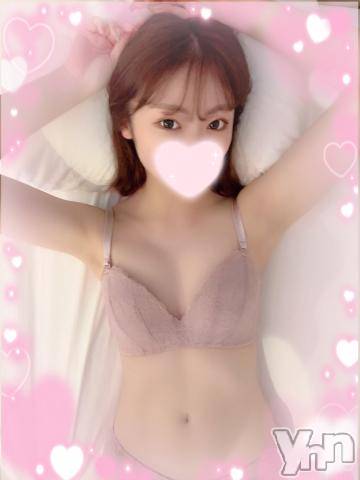 甲府ソープオレンジハウス あゆ(20)の9月12日写メブログ「はじめまして✨」