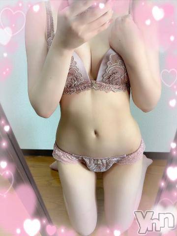 甲府ソープオレンジハウス あゆ(20)の9月13日写メブログ「あゆの○○♡」