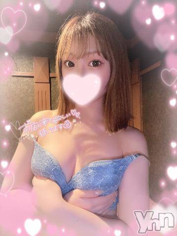 甲府ソープオレンジハウス あゆ(20)の11月14日写メブログ「23日からっ‪‪❤︎‬」