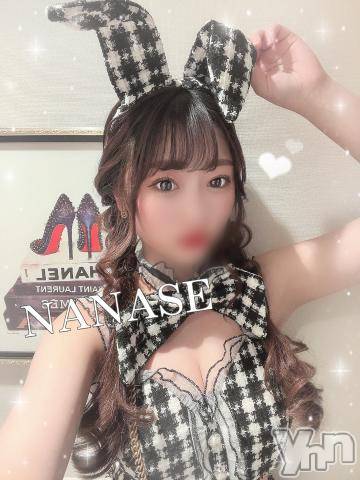 甲府ソープオレンジハウス あゆ(20)の5月19日写メブログ「‪‪❤︎‬今日も元気に‪‪❤︎‬」