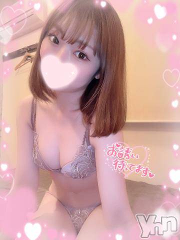 甲府ソープオレンジハウスあゆ(20)の2023年11月26日写メブログ「あゆとどんな事したい？♡」