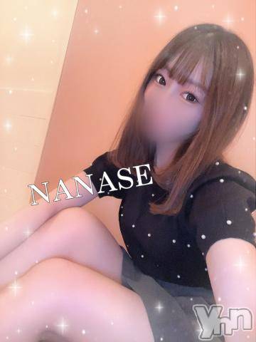 甲府ソープオレンジハウスあゆ(20)の2024年5月18日写メブログ「‪‪❤︎‬すべすべお肌‪‪❤︎‬」