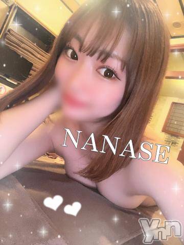 甲府ソープオレンジハウスあゆ(20)の2024年5月19日写メブログ「‪‪❤︎‬元気すぎて、‪‪❤︎‬」