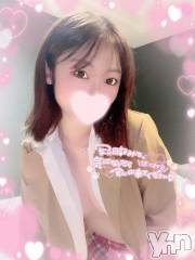 甲府ソープオレンジハウス あゆ(20)の11月25日写メブログ「あちあちなこと🔞//」