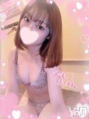 甲府ソープオレンジハウス あゆ(20)の11月26日写メブログ「あゆとどんな事したい？♡」