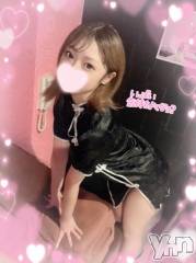 甲府ソープオレンジハウス あゆ(20)の11月26日写メブログ「びしゃびしゃにして？♡」