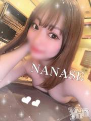 甲府ソープオレンジハウス あゆ(20)の5月19日写メブログ「‪‪❤︎‬元気すぎて、‪‪❤︎‬」