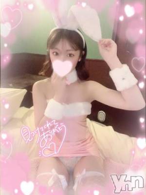 甲府ソープ オレンジハウス あゆ(20)の11月23日写メブログ「どっちが好き？♡」