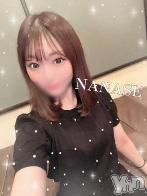 甲府ソープ オレンジハウス あゆ(20)の5月15日写メブログ「‪‪❤︎‬ななせです‪‪❤︎‬」