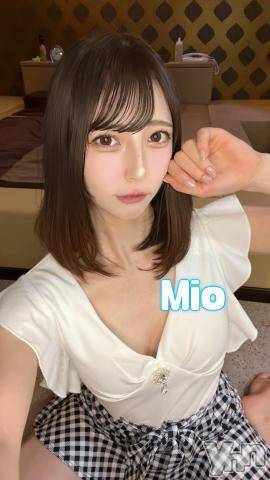 甲府ソープオレンジハウス みお(19)の9月18日写メブログ「今日から❕」