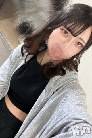 甲府ソープオレンジハウス みお(19)の11月10日写メブログ「あと2日>_< ♡」