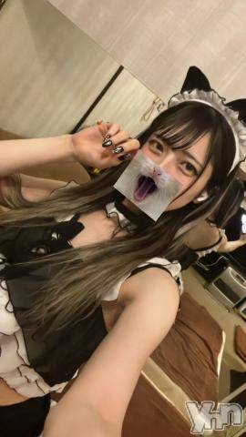 甲府ソープオレンジハウスみお(19)の2023年11月5日写メブログ「おはよう☀️」