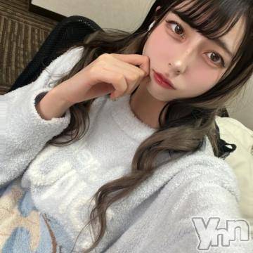 甲府ソープオレンジハウスみお(19)の2023年11月6日写メブログ「⋆⋆🌙·̩͙‪⋆͛」