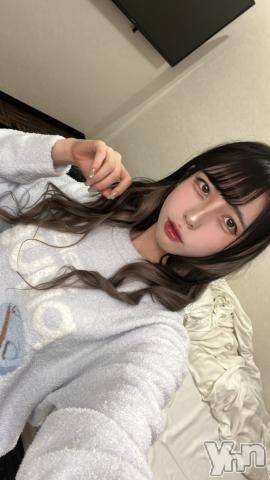 甲府ソープオレンジハウスみお(19)の2023年11月8日写メブログ「写真よりも📸」