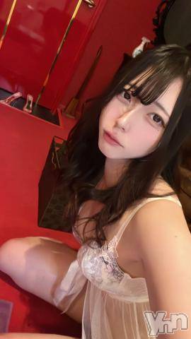 甲府ソープオレンジハウスみお(19)の2023年11月9日写メブログ「すべすべお肌💗」