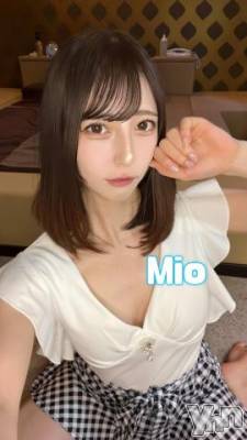 甲府ソープ オレンジハウス みお(19)の9月18日写メブログ「今日から❕」