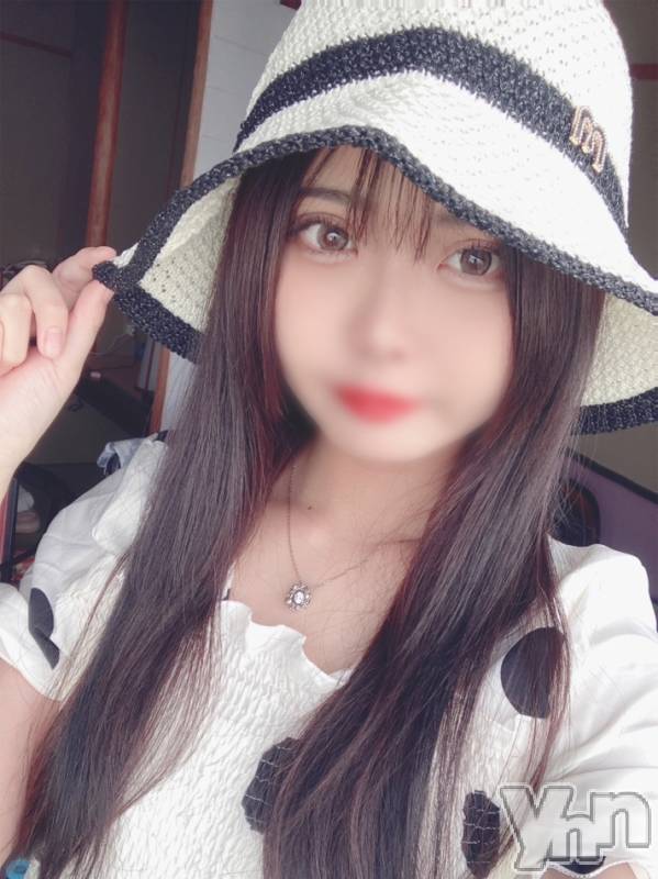 甲府ソープBARUBORA(バルボラ)りりか(19)の2023年9月18日写メブログ「ごめんなさい(T‐T)」