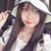 りりか(19)