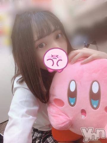 甲府ソープオレンジハウス みほの(22)の9月23日写メブログ「出勤♡」