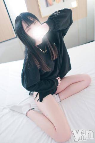 甲府ソープオレンジハウス みほの(22)の9月25日写メブログ「います♡」