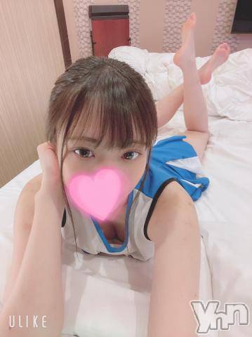 甲府ソープオレンジハウス みほの(22)の9月26日写メブログ「おはよう♡」