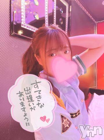 甲府ソープオレンジハウス みほの(22)の1月6日写メブログ「おはよう☀️」