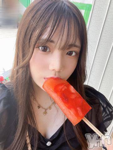 甲府ソープオレンジハウスみほの(22)の2023年9月13日写メブログ「はじめまして✨」