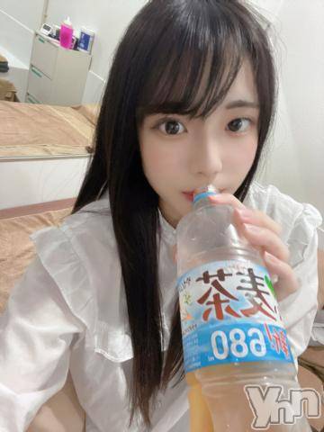 甲府ソープオレンジハウスみほの(22)の2023年9月22日写メブログ「たくさんありがとう❤️」