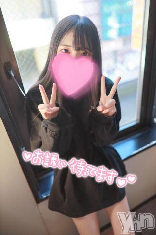 甲府ソープオレンジハウスみほの(22)の2023年9月24日写メブログ「あと少し♡」