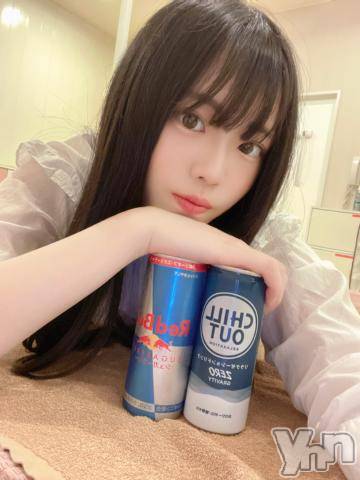 甲府ソープオレンジハウスみほの(22)の2023年9月25日写メブログ「おはよう♡」