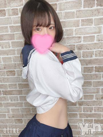甲府ソープオレンジハウスみほの(22)の2023年9月25日写メブログ「ちゅーする？♡」