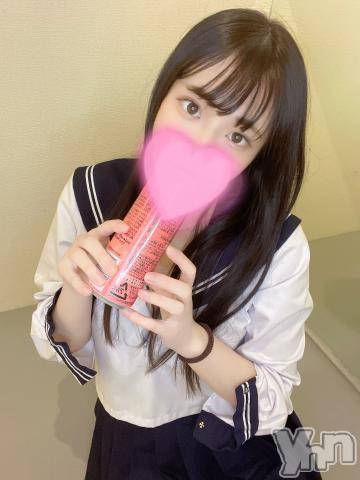 甲府ソープオレンジハウスみほの(22)の2024年1月5日写メブログ「本日から♡」